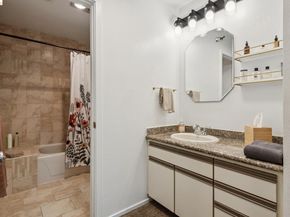 1203 Melville Sq 216, Richmond CA 94804