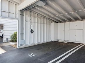 1203 Melville Sq 216, Richmond CA 94804