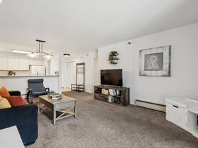 1203 Melville Sq 216, Richmond CA 94804