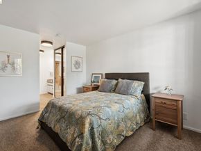 1203 Melville Sq 216, Richmond CA 94804