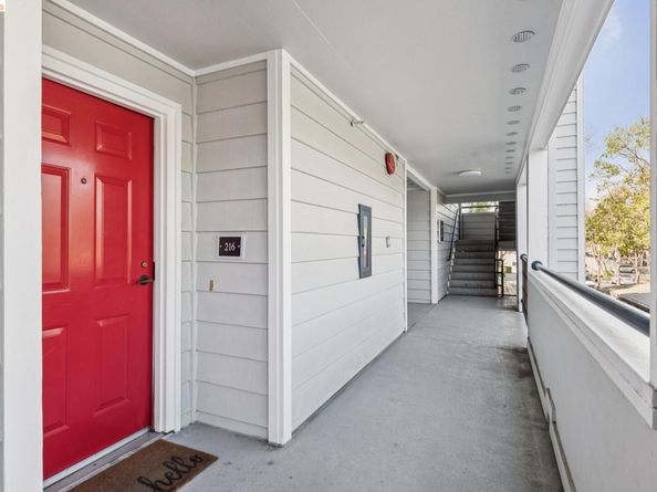 1203 Melville Sq 216, Richmond CA 94804