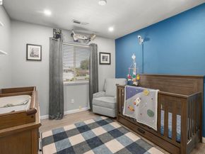 7584 Silvertree Ln, Dublin CA 94568