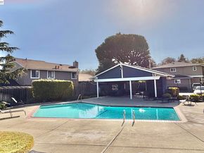 7584 Silvertree Ln, Dublin CA 94568