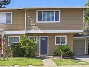 7584 Silvertree Ln, Dublin CA 94568