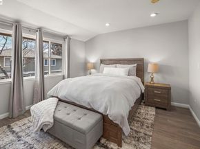 7584 Silvertree Ln, Dublin CA 94568