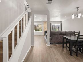 7584 Silvertree Ln, Dublin CA 94568