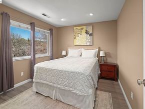 7584 Silvertree Ln, Dublin CA 94568