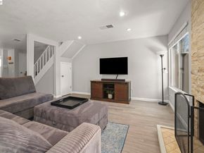 7584 Silvertree Ln, Dublin CA 94568