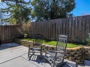 7584 Silvertree Ln, Dublin CA 94568