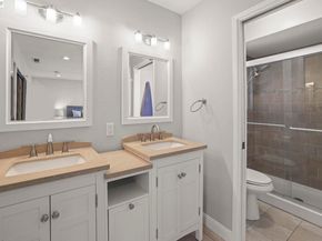 7584 Silvertree Ln, Dublin CA 94568