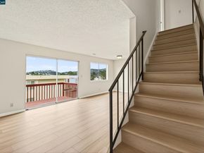 108 Saint Michaels Ct, Daly City CA 94015