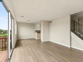 108 Saint Michaels Ct, Daly City CA 94015