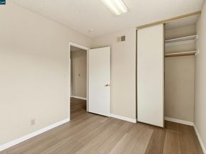 108 Saint Michaels Ct, Daly City CA 94015