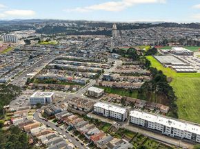 108 Saint Michaels Ct, Daly City CA 94015