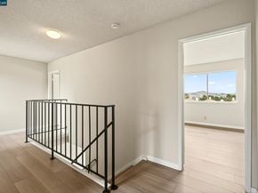 108 Saint Michaels Ct, Daly City CA 94015