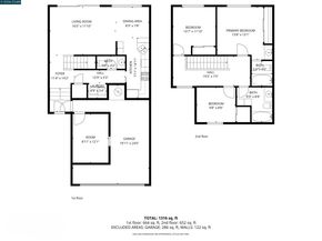 108 Saint Michaels Ct, Daly City CA 94015