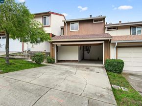 108 Saint Michaels Ct, Daly City CA 94015
