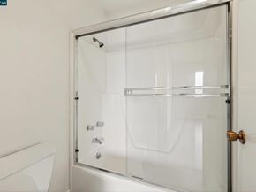 108 Saint Michaels Ct, Daly City CA 94015