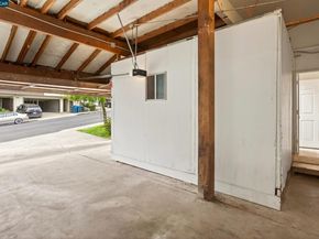 108 Saint Michaels Ct, Daly City CA 94015