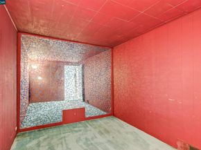 108 Saint Michaels Ct, Daly City CA 94015