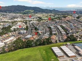 108 Saint Michaels Ct, Daly City CA 94015