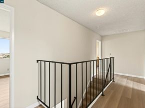 108 Saint Michaels Ct, Daly City CA 94015