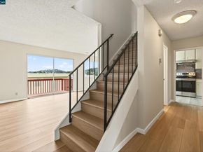 108 Saint Michaels Ct, Daly City CA 94015