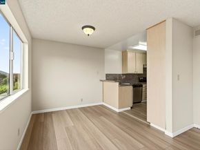 108 Saint Michaels Ct, Daly City CA 94015