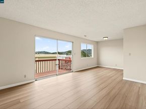 108 Saint Michaels Ct, Daly City CA 94015