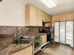 108 Saint Michaels Ct, Daly City CA 94015