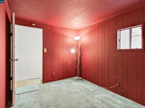 108 Saint Michaels Ct, Daly City CA 94015