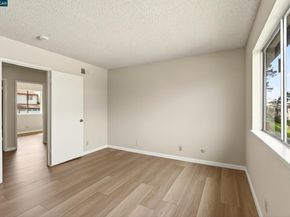 108 Saint Michaels Ct, Daly City CA 94015