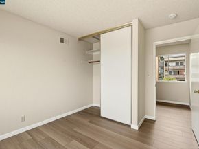 108 Saint Michaels Ct, Daly City CA 94015