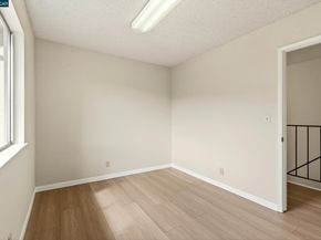 108 Saint Michaels Ct, Daly City CA 94015