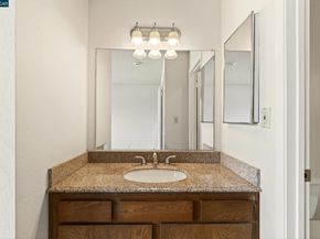 108 Saint Michaels Ct, Daly City CA 94015