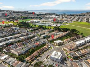 108 Saint Michaels Ct, Daly City CA 94015