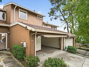 108 Saint Michaels Ct, Daly City CA 94015