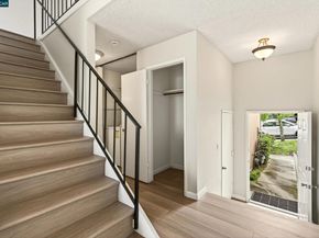 108 Saint Michaels Ct, Daly City CA 94015