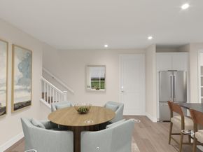 3079 El Camino Real 208, Santa Clara CA 95051