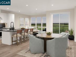 3079 El Camino Real 208, Santa Clara CA 95051