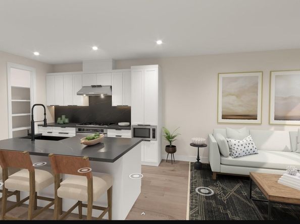 3079 El Camino Real 208, Santa Clara CA 95051