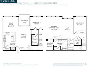 3079 El Camino Real 208, Santa Clara CA 95051