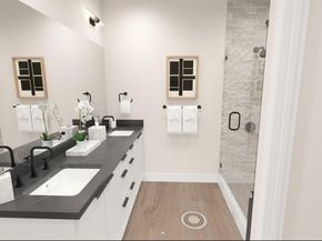 3079 El Camino Real 208, Santa Clara CA 95051