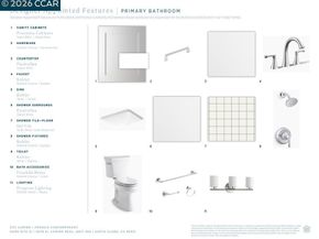 3079 El Camino Real 208, Santa Clara CA 95051