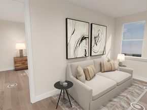 3079 El Camino Real 208, Santa Clara CA 95051