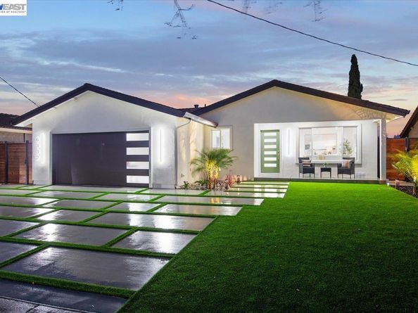 6332 Rockrose Dr, Newark CA 94560