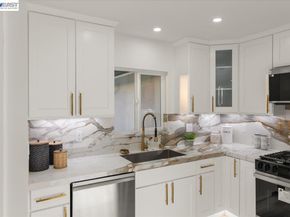 6332 Rockrose Dr, Newark CA 94560