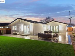 6332 Rockrose Dr, Newark CA 94560