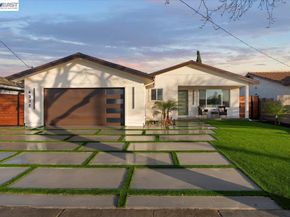 6332 Rockrose Dr, Newark CA 94560