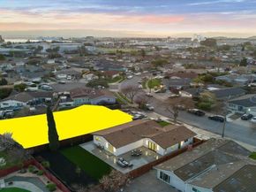 6332 Rockrose Dr, Newark CA 94560